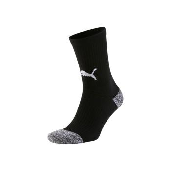 TuS GWP - teamLIGA Socken  - schwarz